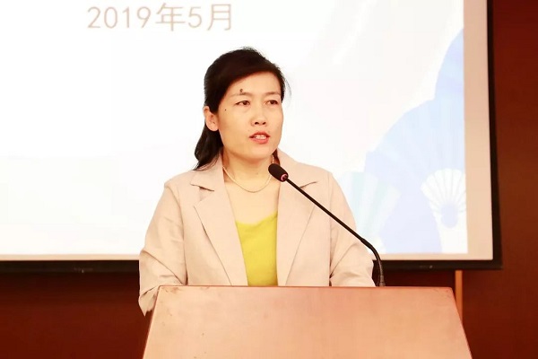 微信图片_20190527183625.jpg