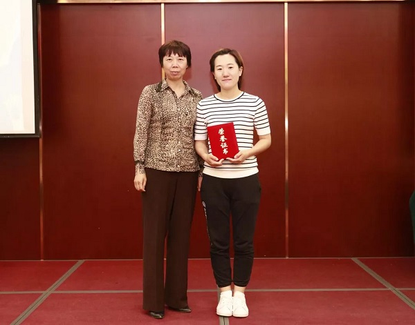 微信图片_20190527183738.jpg