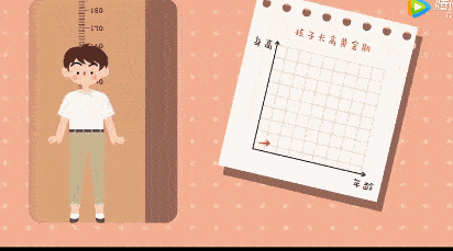 微信图片_20190528174815.gif