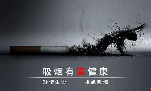 微信图片_20190529155254.jpg