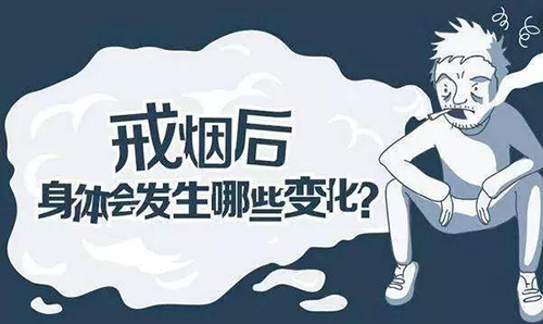 微信图片_20190529155259.jpg