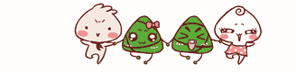 QQ图片20190605163728.gif