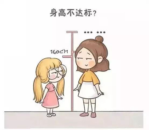 微信图片_20190614135636.jpg
