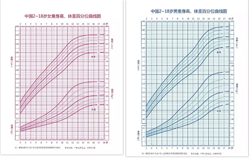 QQ图片20190621133103.jpg
