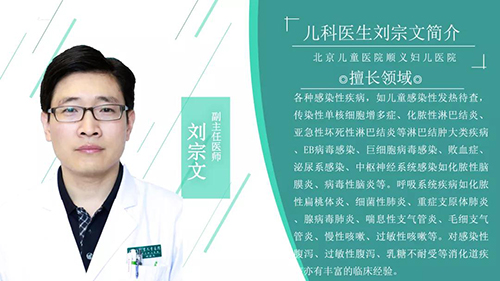 微信图片_20190628125441.jpg
