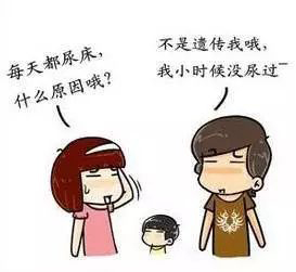 微信图片_20190628125947.jpg