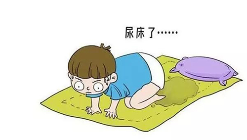 微信图片_20190628130005.jpg