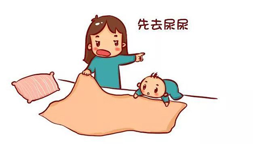 微信图片_20190628130042.jpg