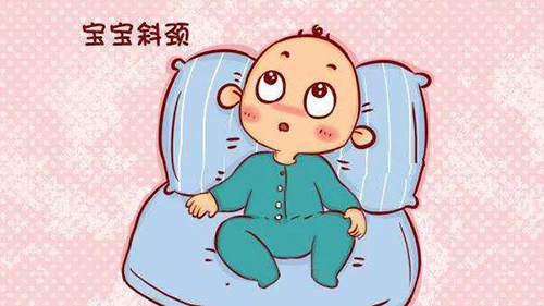 微信图片_20190628130838.jpg