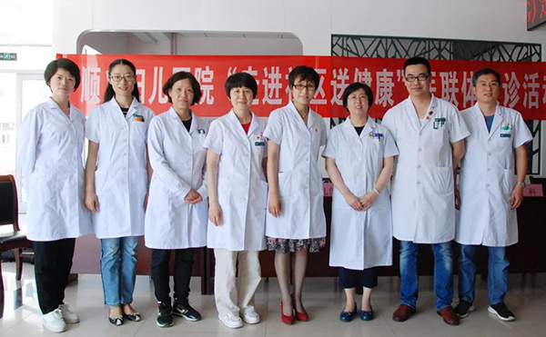 微信图片_20190704141143.jpg