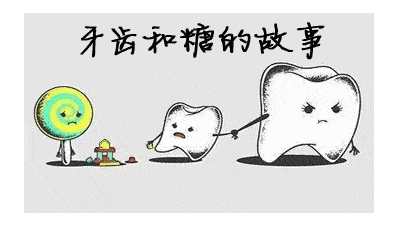 微信图片_20190705114412.gif