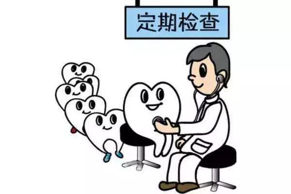 微信图片_20190705114422.jpg