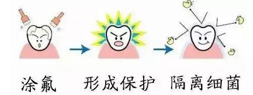 微信图片_20190705114428.jpg