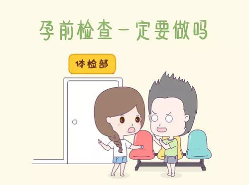 微信图片_20190710151845.jpg