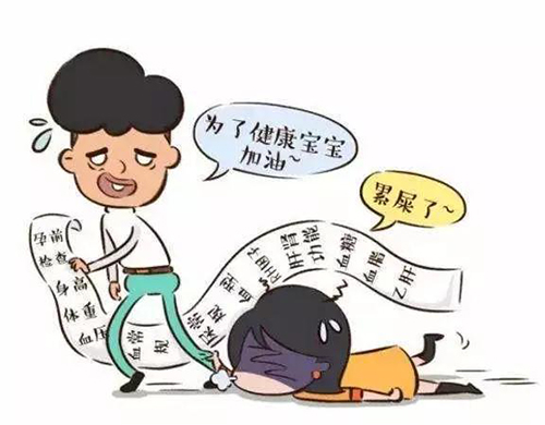 微信图片_20190710151851.jpg