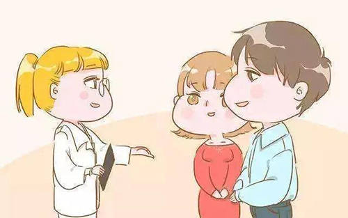 微信图片_20190710151858.jpg