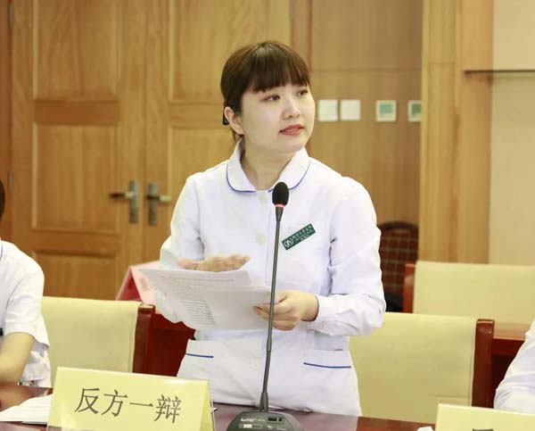 微信图片_20190710153257.jpg