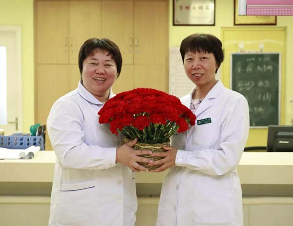 微信图片_20190710153306.jpg