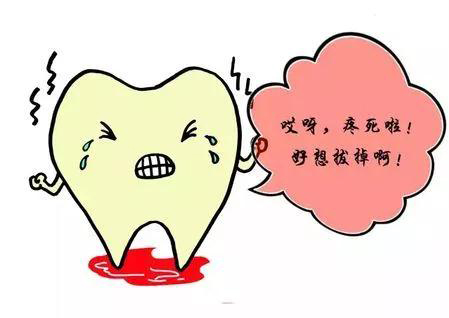 微信图片_20190712123850.jpg