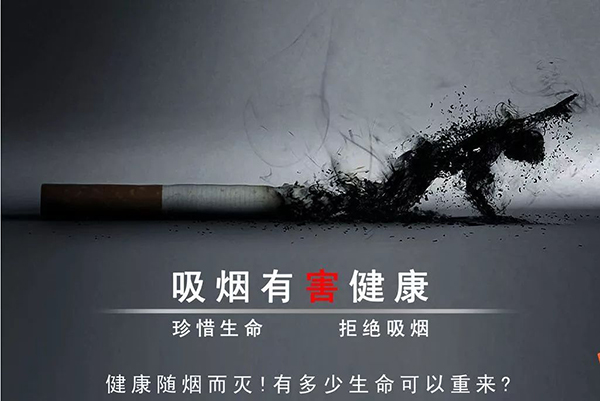 微信图片_20190718131645.jpg
