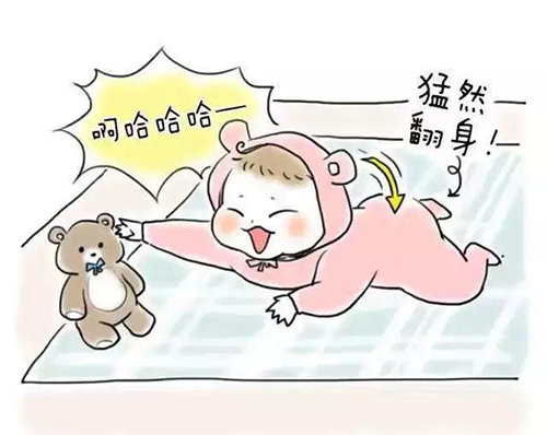 微信图片_20190719112550.jpg