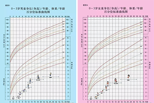 微信图片_20190719112615.jpg