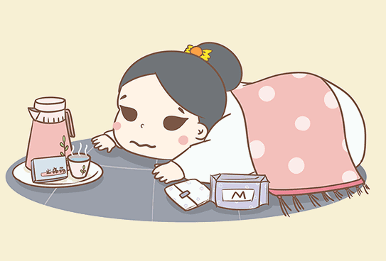 微信图片_20190726132723.gif