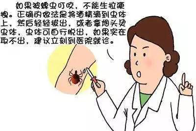 微信图片_20190726133047.jpg