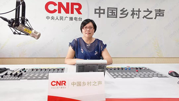 微信图片_20190729152207.jpg