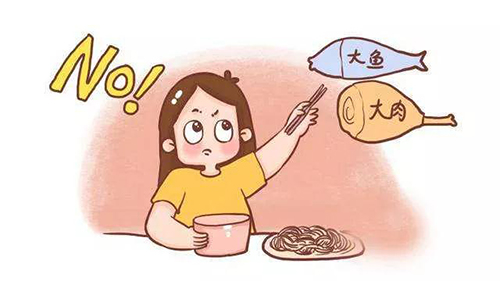 微信图片_20190731174221.jpg