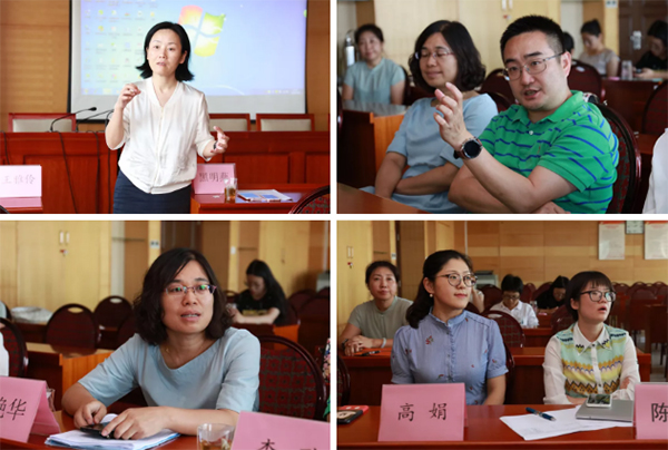 QQ图片20190802132823.jpg