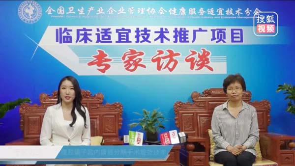 微信图片_20190802144150.jpg