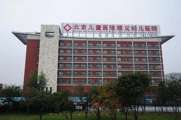 微信图片_20190802144155.jpg