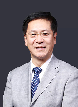 微信图片_20190802144211.jpg