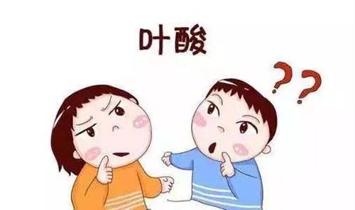 微信图片_20190806162101.jpg