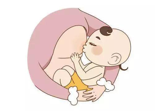 微信图片_20190806162313.jpg