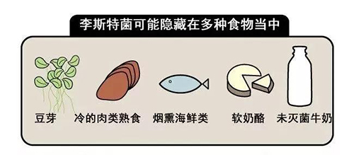 微信图片_20190816134905.jpg