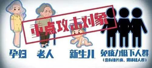 微信图片_20190816134924.jpg
