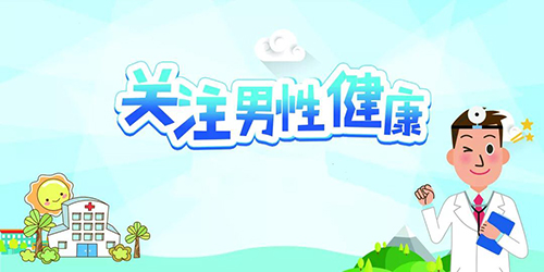 微信图片_20190816144108.jpg