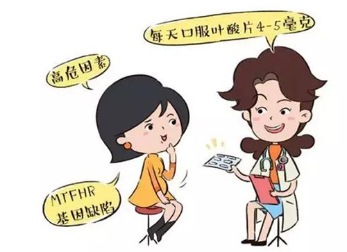微信图片_20190820151920.jpg