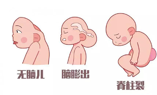 微信图片_20190820151929.jpg