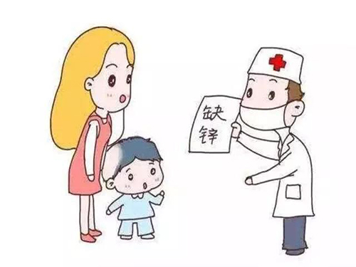 微信图片_20190823112941.jpg