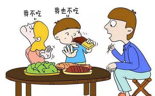 微信图片_20190823112946.png
