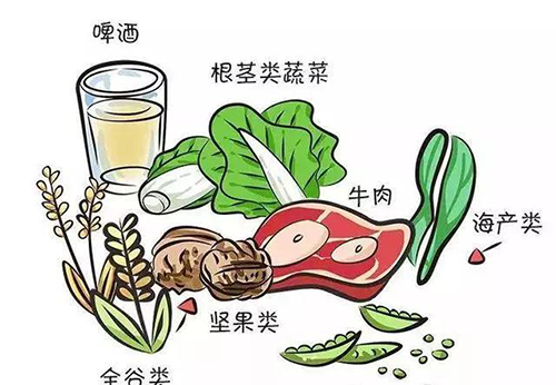 微信图片_20190823112951.png