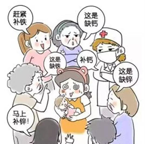 微信图片_20190823112957.png