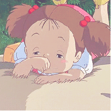 微信图片_20190823113352.gif