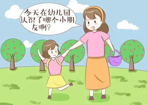 微信图片_20190823132014.jpg