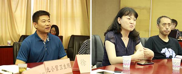 微信图片_20190906145441.jpg