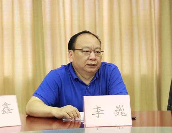 微信图片_20190906145507.jpg