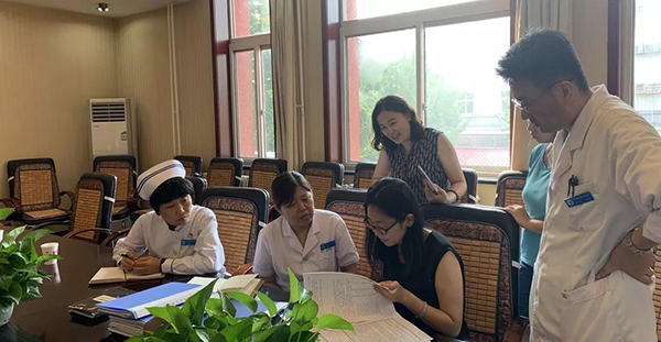 微信图片_20190909172505.jpg